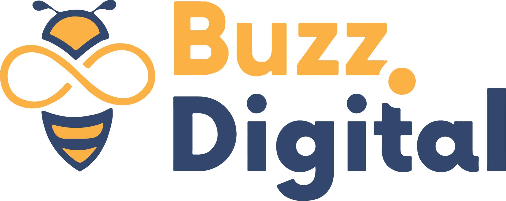 Buzz Digi LLC
